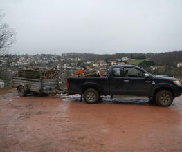 Le Bihan Aubin image 5