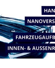 Autoglanz Berndt Bild 9