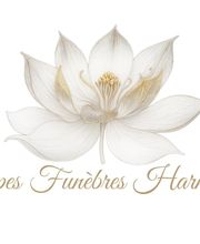 Pompes Funèbres Harmonie image 3