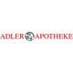Logo der Adler-Apotheke Kirsten