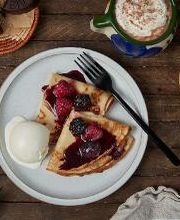 Barrio Queen image 17