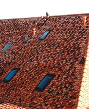 Carrard Sylvain Bild 3