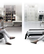 CERAGEM Ludwigshafen Bild 2