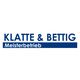 Klatte & Bettig Autodienst GmbH