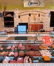 Metzgerei Rosner Bild 2