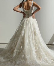 Gudrun Mann Braut- & Festmoden Bild 2