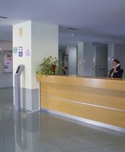 VITALIA HOME | Residencia de Ancianos Estepona imagen 5