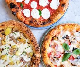 Pizzium - Parma immagine 9