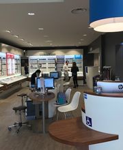 Opticien Krys image 13