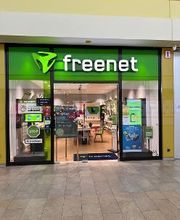 freenet Shop Bild 2