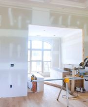 JuraService Rénovation, Abdellah Yagoub Bild 11