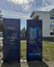 Ouest Conseils Lorient image 3