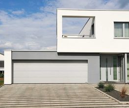 Antortec GmbH Bild 3