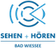 Sehen & Hören Bad Wiessee C. Preiß C. Lanzinger GbR