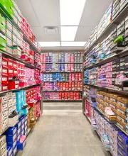 Rack Room Shoes image 20