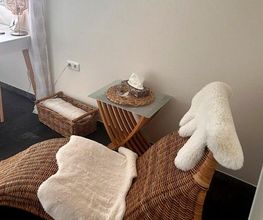 Praxis LebensWert Psychotherapie HPG Bild 2