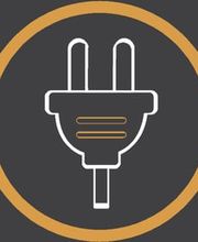 JEM Services Bild 14