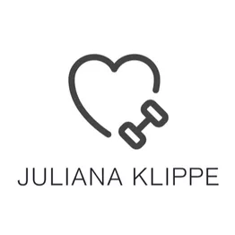 Juliana Klippe