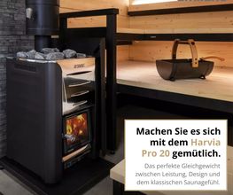 Amilano GmbH Bild 9
