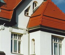 Kemnitz Bedachungen GmbH Bild 3