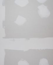 CertaPro Painters of Colorado Springs, CO image 5