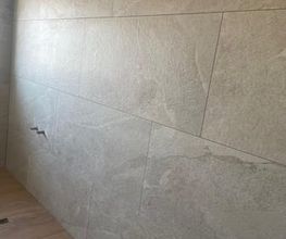 Markaj Josef GmbH Bild 7