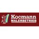Malerbetrieb Kocmann Josef