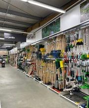 Weldom Alistro image 1