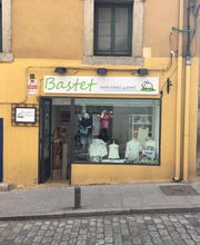 M&3 Publicidad imagen 5