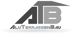 ATB - AluTerrassenBau