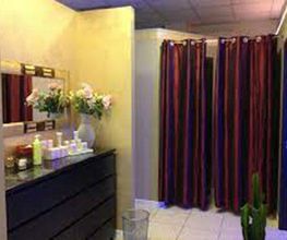 Gallery Cliente