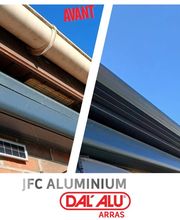 JFC ALUMINIUM image 12