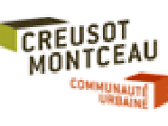Ecomusée Creusot Montceau