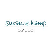 Susanne Kamp Optic