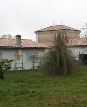 Abaiss Renovation image 4
