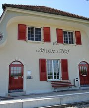 Haller AG / Haller GmbH Bild 6