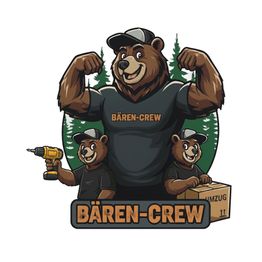 Bären-Crew