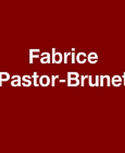 Pastor-Brunet Fabrice image 1