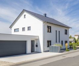 Keßler Fensterbau GmbH Bild 3