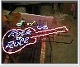 Neon-Haas GmbH_Bild