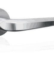 Link Beschlagtechnik AG Bild 5