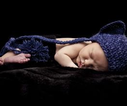 Der Photoshop GmbH Bild 24
