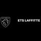 ETS LAFFITTE