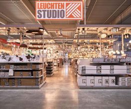 HORNBACH Paderborn Bild 7