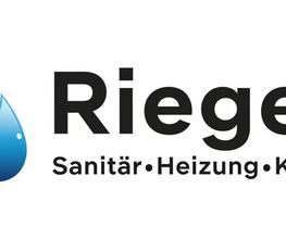 Matthias Rieger Sanitär Heizung Klima Meisterbetrieb Bild 3