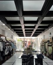 Pilar Prieto imagen 6