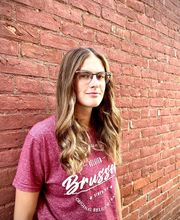 Rusted Roots Hair Lounge image 12