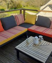 Gourlaouen Charlotte image 10