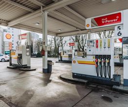 Shell Bild 12
