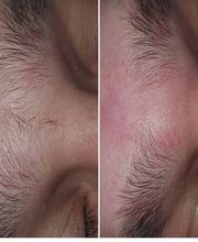 Kosmetik Christa GmbH Bild 10